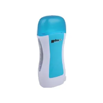 KIEPE dna evolution 14150 - ohřívač depilačního vosku VÝPRODEJ: modro - bílá