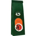 Oxalis Bora Bora 80 g