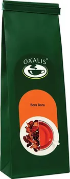 Čaj Oxalis Bora Bora 80 g