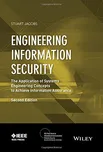 Engineering Information Security: The…