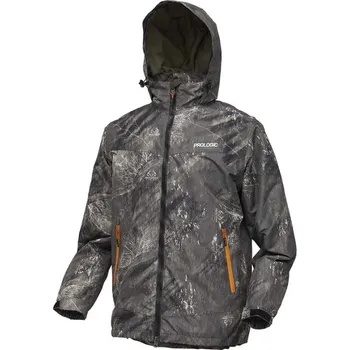 Prologic RealTree Fishing Jacket