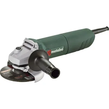 úhlová bruska Metabo W 850-125 úhlová bruska