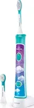 Philips Sonicare For Kids HX6321/04