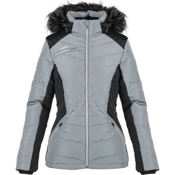 LOAP Ovka Frost Gray