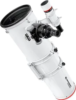 Hvězdářský dalekohled Bresser Messier NT-203/1000 Hexafoc OTA