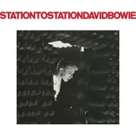 Station to Station - Bowie David [LP]