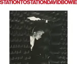 Station to Station - Bowie David [LP]