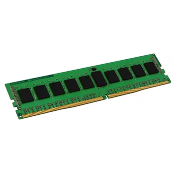 Operační paměť Kingston ValueRAM 4 GB DDR4 2666 MHz (KVR26N19S6/4)