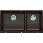 Blanco Subline 480/320 U InFino…