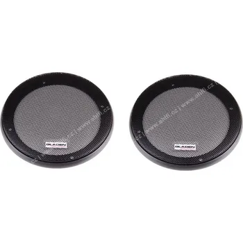 Reproduktor do auta Mřížky na reproduktor Gladen GI 130