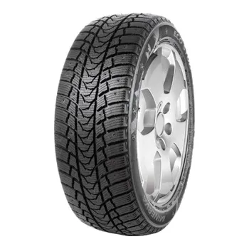 Zimní osobní pneu Minerva SR1 255/35 R19 S210 96 V XL