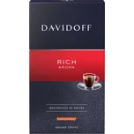 Davidoff Rich Aroma mletá 250 g