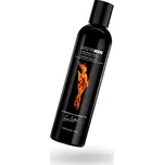 Lubrikační gel Satisfyer Men warming…