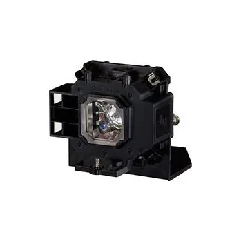 Lampa pro projektor Projektorová lampa Canon LV-LP32, bez modulu kompatibilní