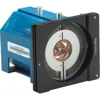 Projekční technika Projektorová lampa Christie 003-120117-01, s modulem originální