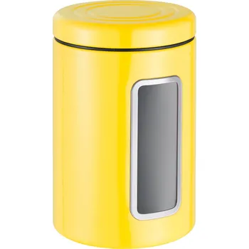 Dóza na potraviny Wesco Classic 321206 2 l