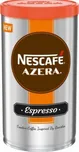 Nescafé Azera Espresso 100 g