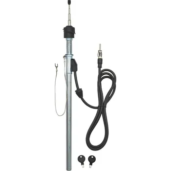 Autoanténa Anténa do blatníku 281113