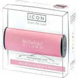 Millefiori Milano Icon 47 g