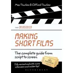 Making Short Films - Clifford Thurlow,…
