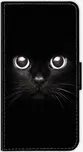 iSaprio Black Cat pro Huawei Y6 Prime…