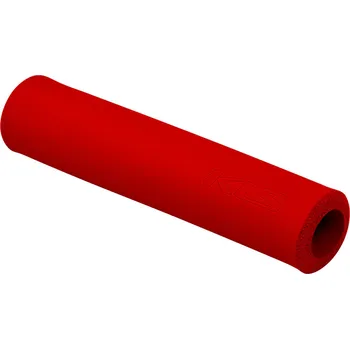 grip Kellys Silica gripy