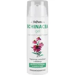 MedPharma Echinacea gel 50 ml
