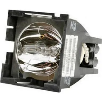Lampa pro projektor Projektorová lampa 3M 78-6969-9692-1, s modulem kompatibilní