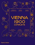 Vienna 1900 Complete - Rainer Metzger,…
