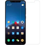 Nillkin H+ Pro ochranné sklo pro Xiaomi…