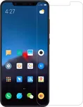 Nillkin H+ Pro ochranné sklo pro Xiaomi…