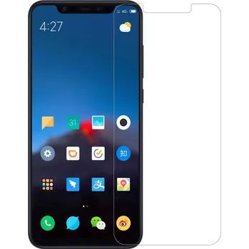 Nillkin H+ Pro ochranné sklo pro Xiaomi Mi8