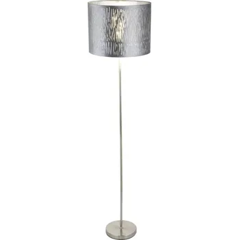 Stojací lampa Globo Tarok 15265S