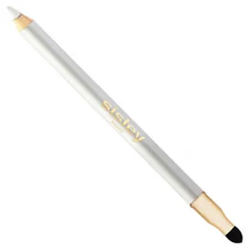 Oční linky Sisley Phyto-Khol Perfect tužka na oči s ořezávátkem 1,2 g