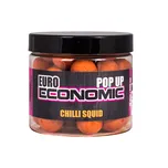 LK Baits Pop-up Boilie Euro Economic 18…