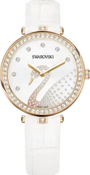 Hodinky Swarovski Aila 5376639