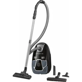 Vysavač Rowenta RO6856EA