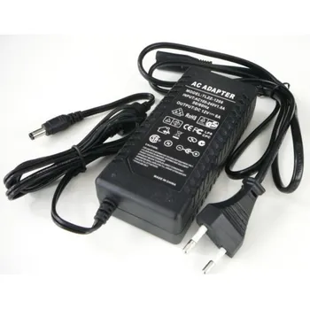 Příslušenství pro svítidlo Ledky.net 05310