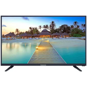 Changhong LED40E4000ST2 Televizor Changhong LED40E4000ST2