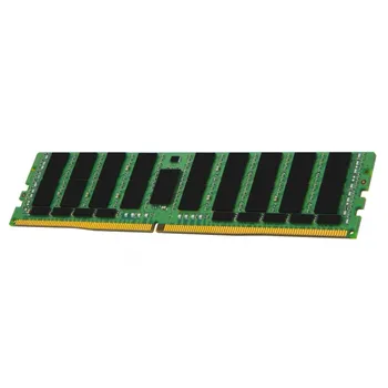 Operační paměť Kingston ECC Reg 16 GB DDR4 2666 MHz (KTL-TS426D8/16G)