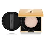 Yves Saint Laurent Touche Éclat Le…