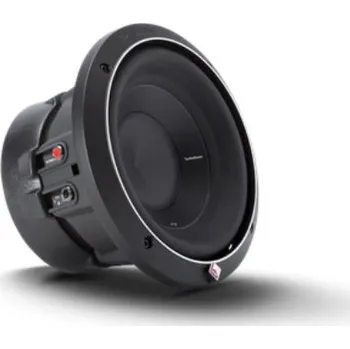 Reproduktor do auta Subwoofer Rockford Fosgate PUNCH P2D2-8