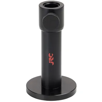 JRC X-Lite Stage Stand