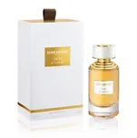 Boucheron Oud De Carthage U EDP