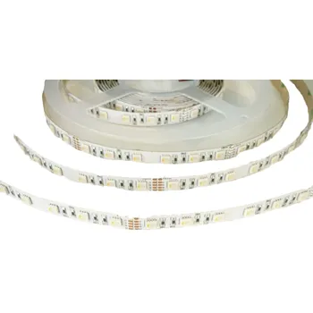LED osvětlení T-LED 085136