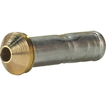 Ventil Danfoss Tryska ventilu Danfoss T2-01