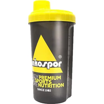 Shaker Inkospor šejkr 700 ml