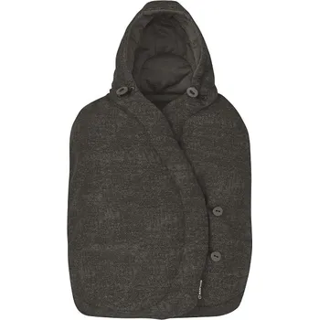 Fusak Maxi-Cosi Fusak pro autosedačky 2018