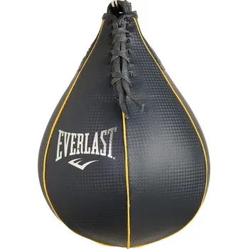 Boxovací hruška Everlast Everhide Speed Bag