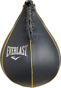 Boxovací hruška Everlast Everhide Speed Bag